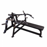 Body Solid LVBP Leverage Bench Press